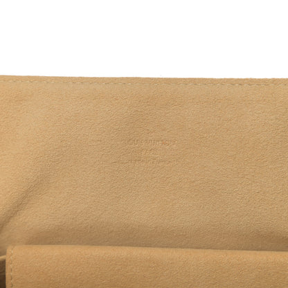 Louis Vuitton Monogram Beverly GM 5 of 10
