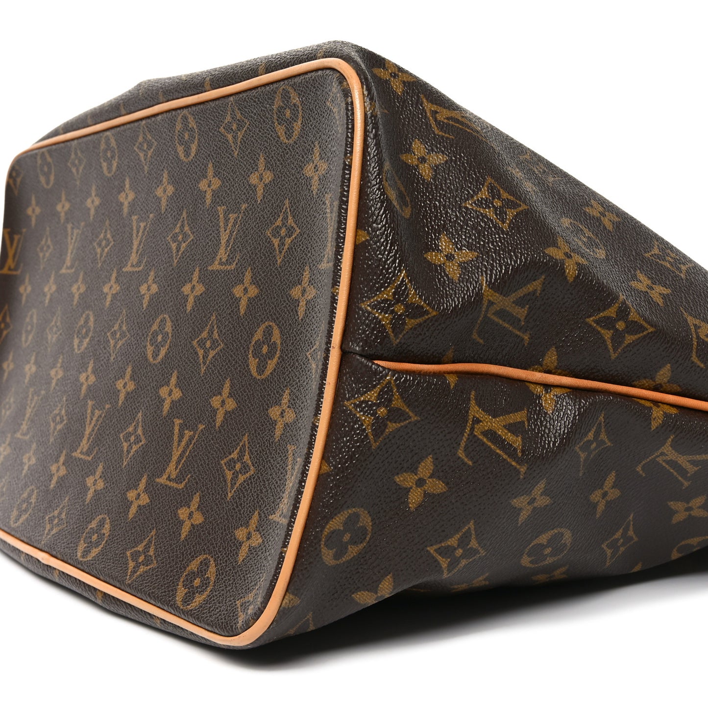 Monogram Palermo GM