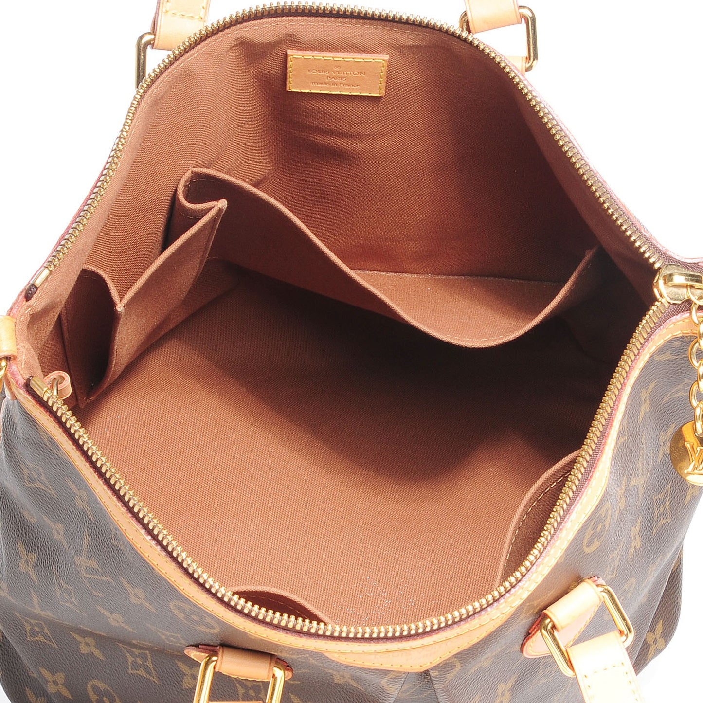 Monogram Palermo PM