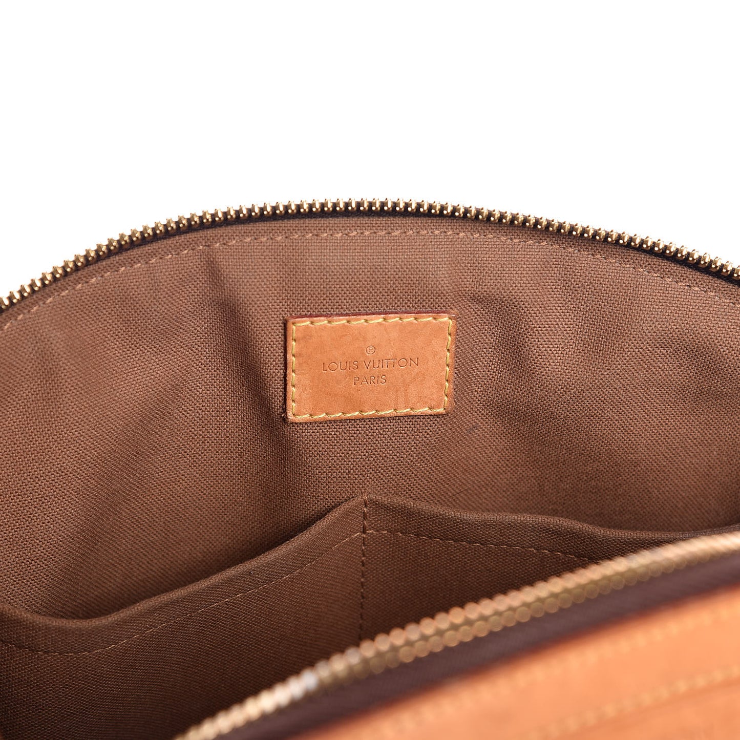 Monogram Tivoli PM
