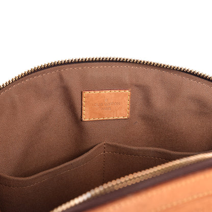 Louis Vuitton Monogram Tivoli PM 7 of 10