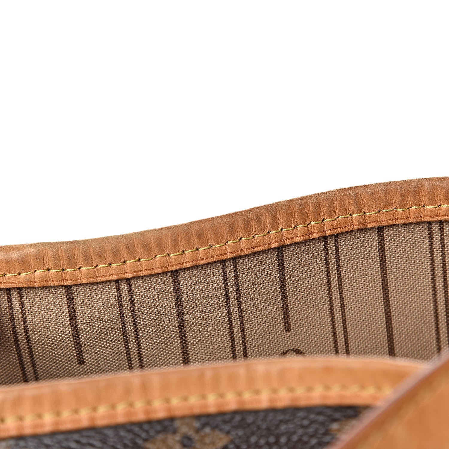 Louis Vuitton Monogram Delightful MM 14 of 16