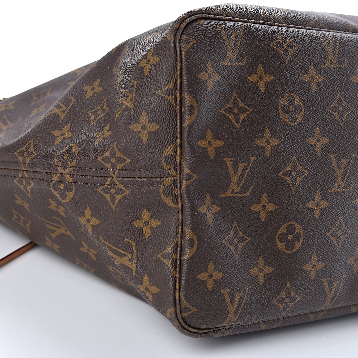 Monogram Neverfull GM