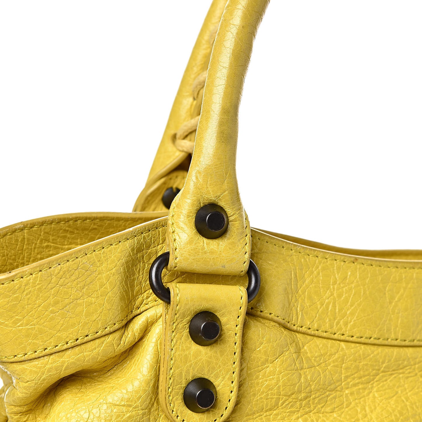 Agneau Classic Hardware Town Curry