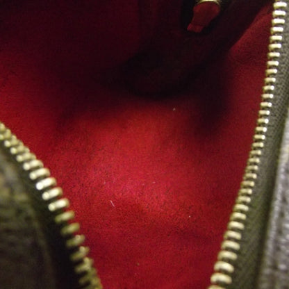 Louis Vuitton Monogram Wapity 6 of 8