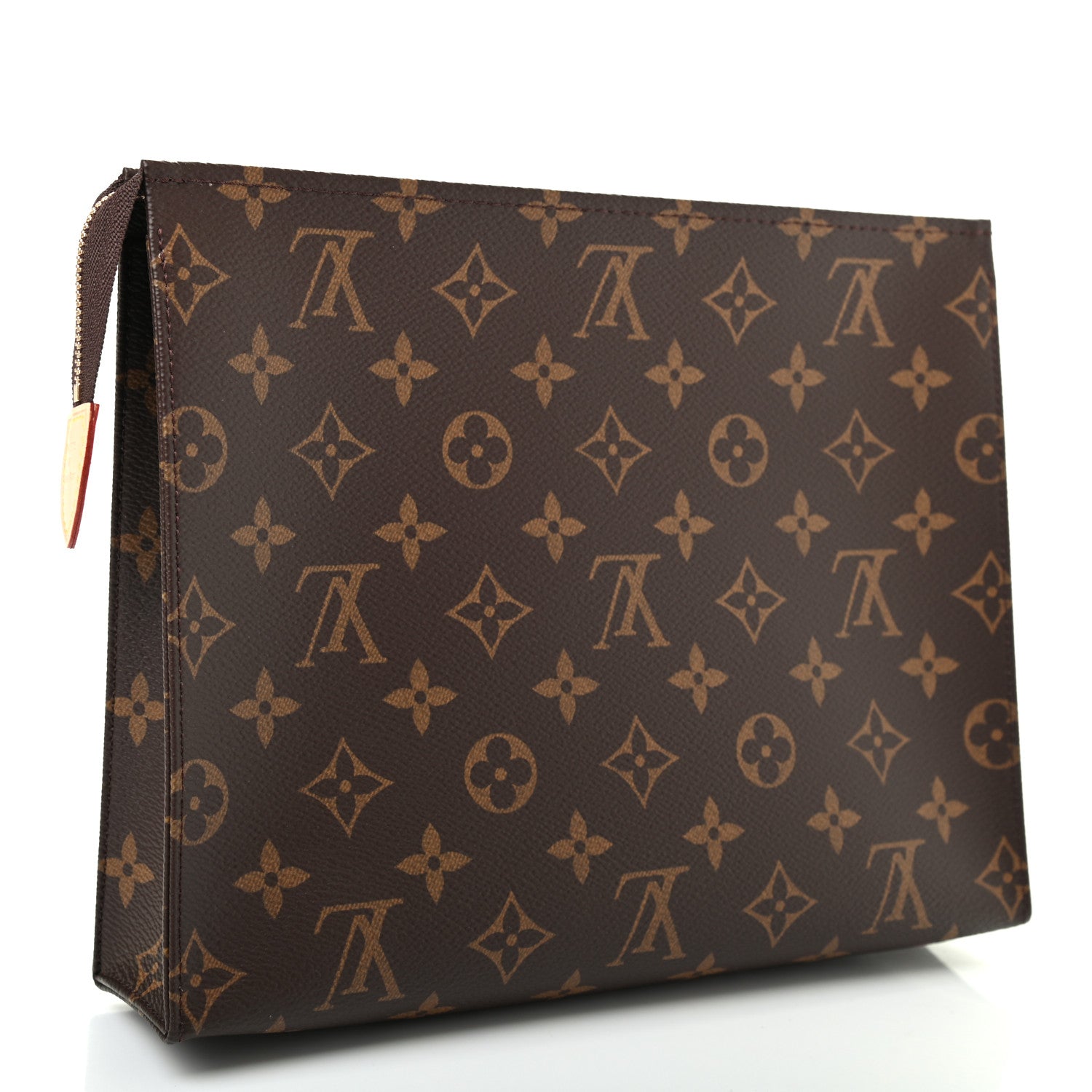 Louis Vuitton Monogram Toiletry Pouch 26 3 of 7