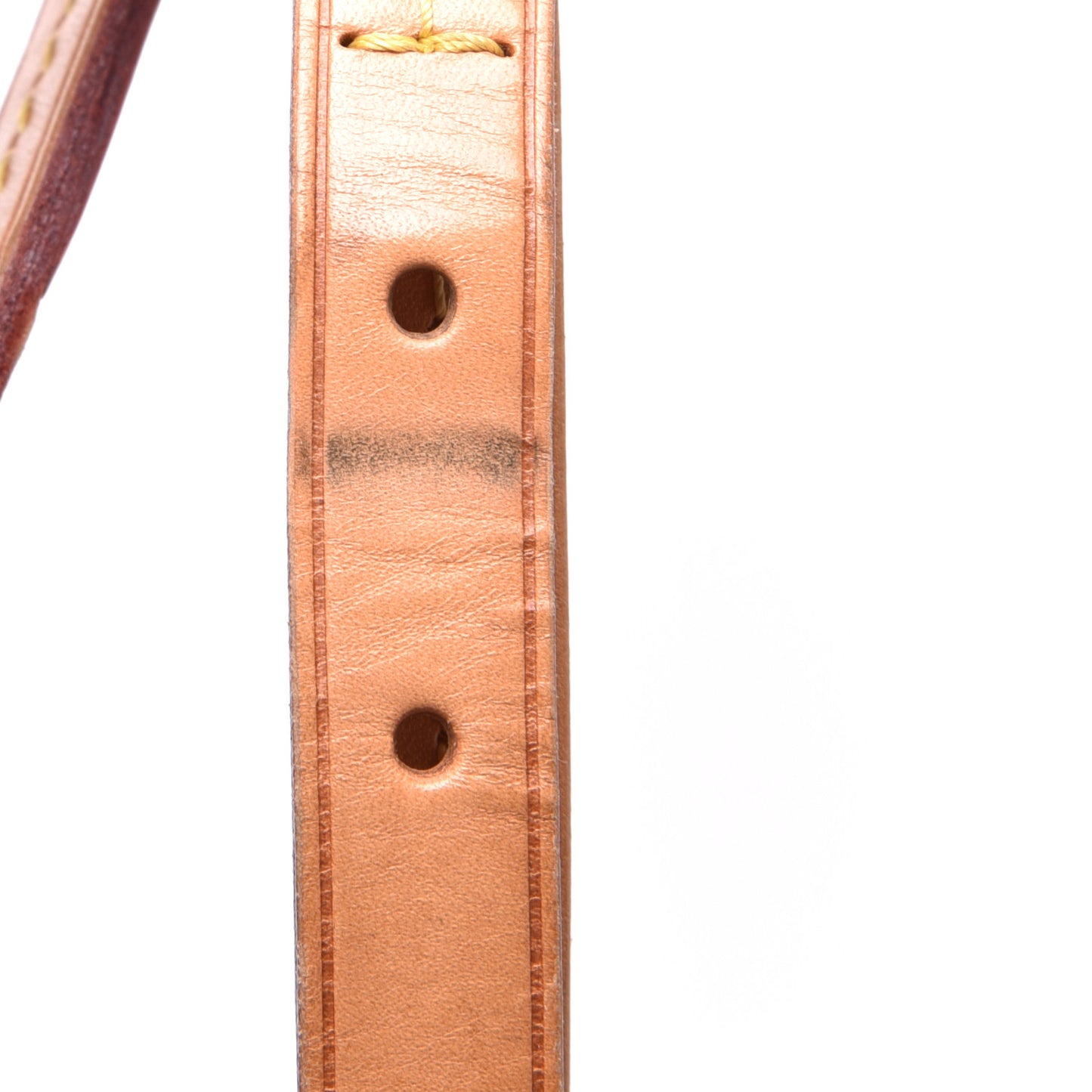 Monogram Turenne MM