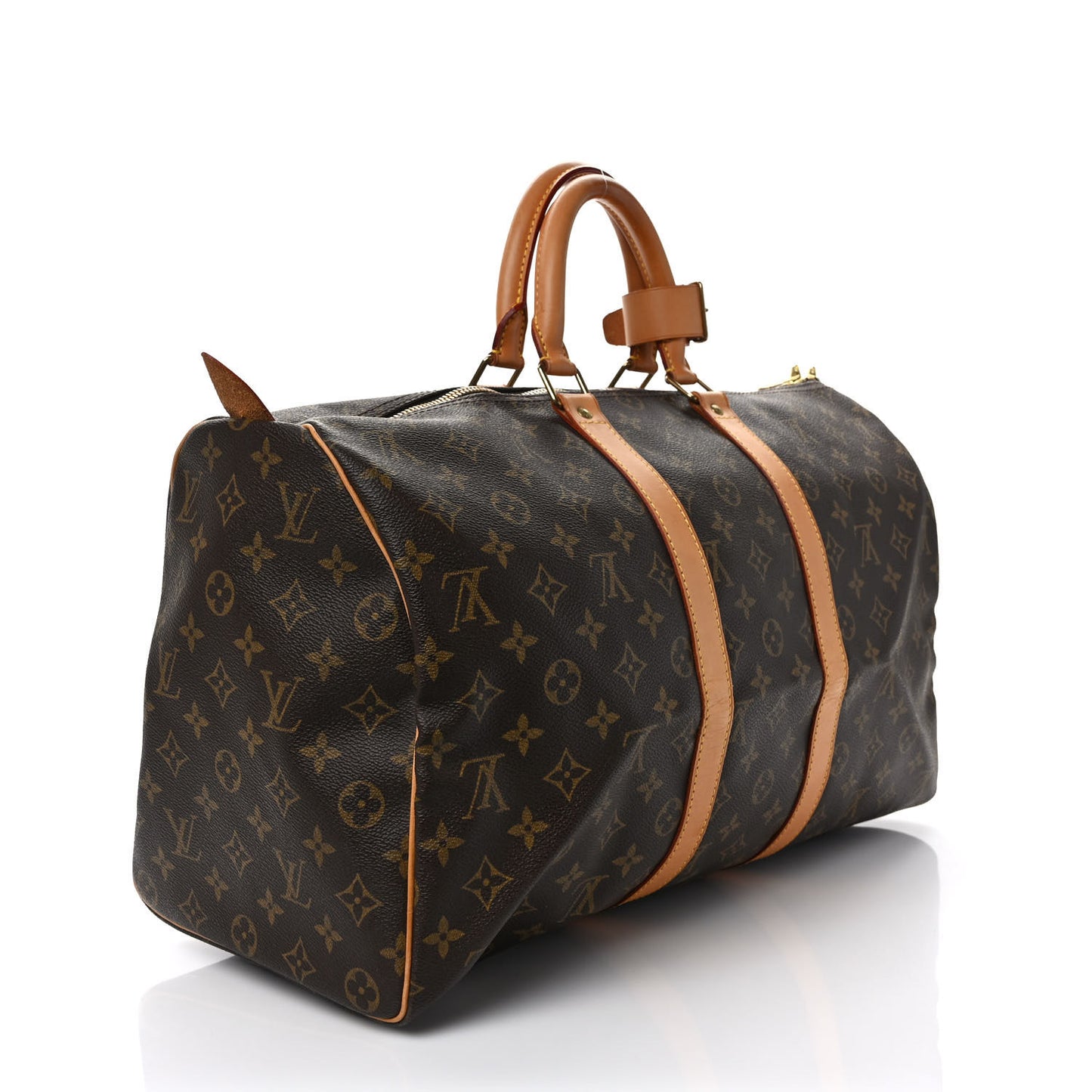 Monogram Keepall 45