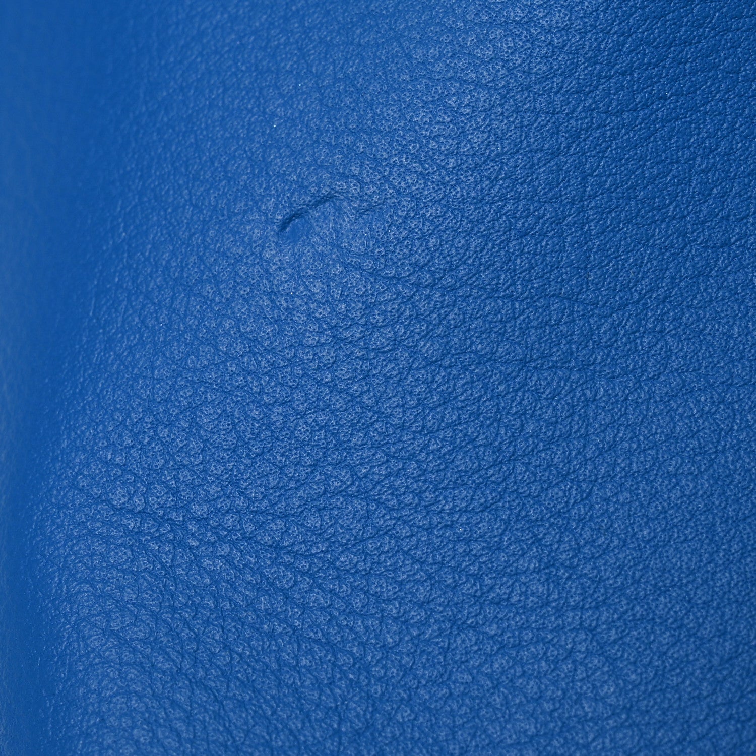 Goyard Goyardine Reversible Mini Anjou Sky Blue 18 of 21