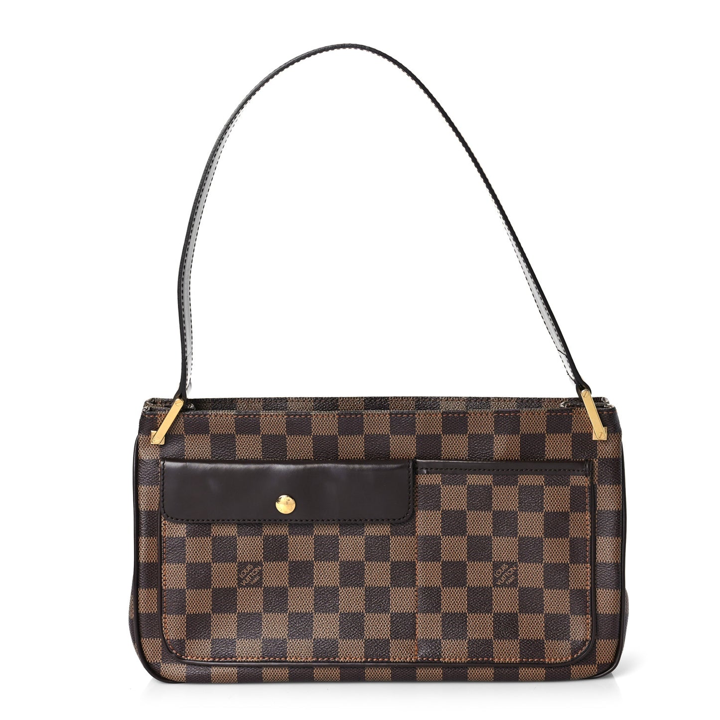Damier Ebene Aubagne