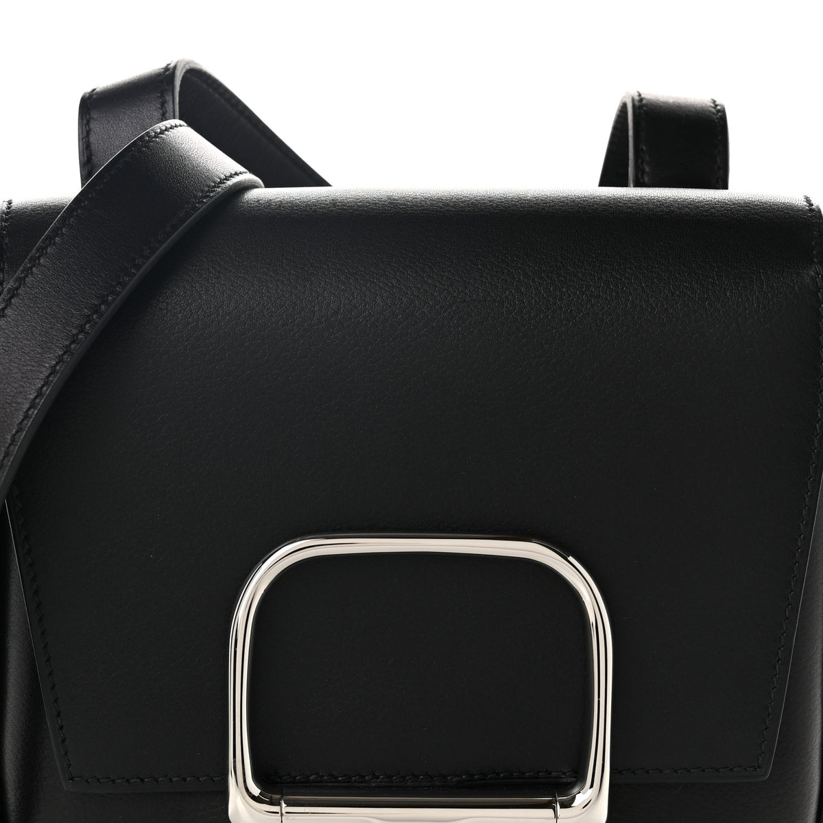 Evergrain Mini Della Cavalleria Black