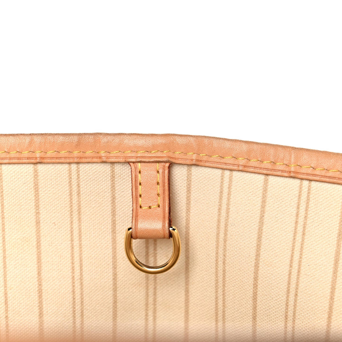Damier Azur Neo Neverfull MM