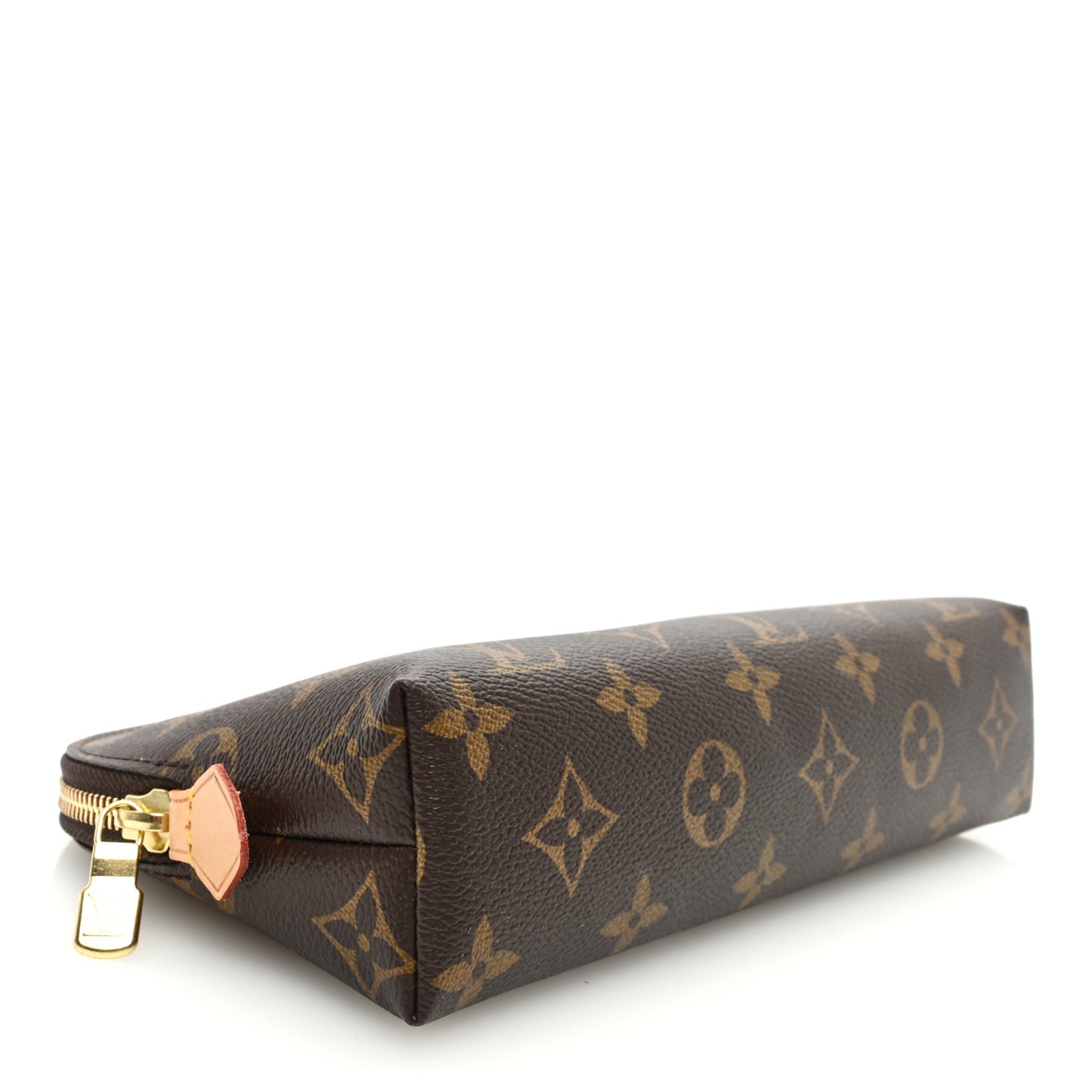 Monogram Cosmetic Pouch GM