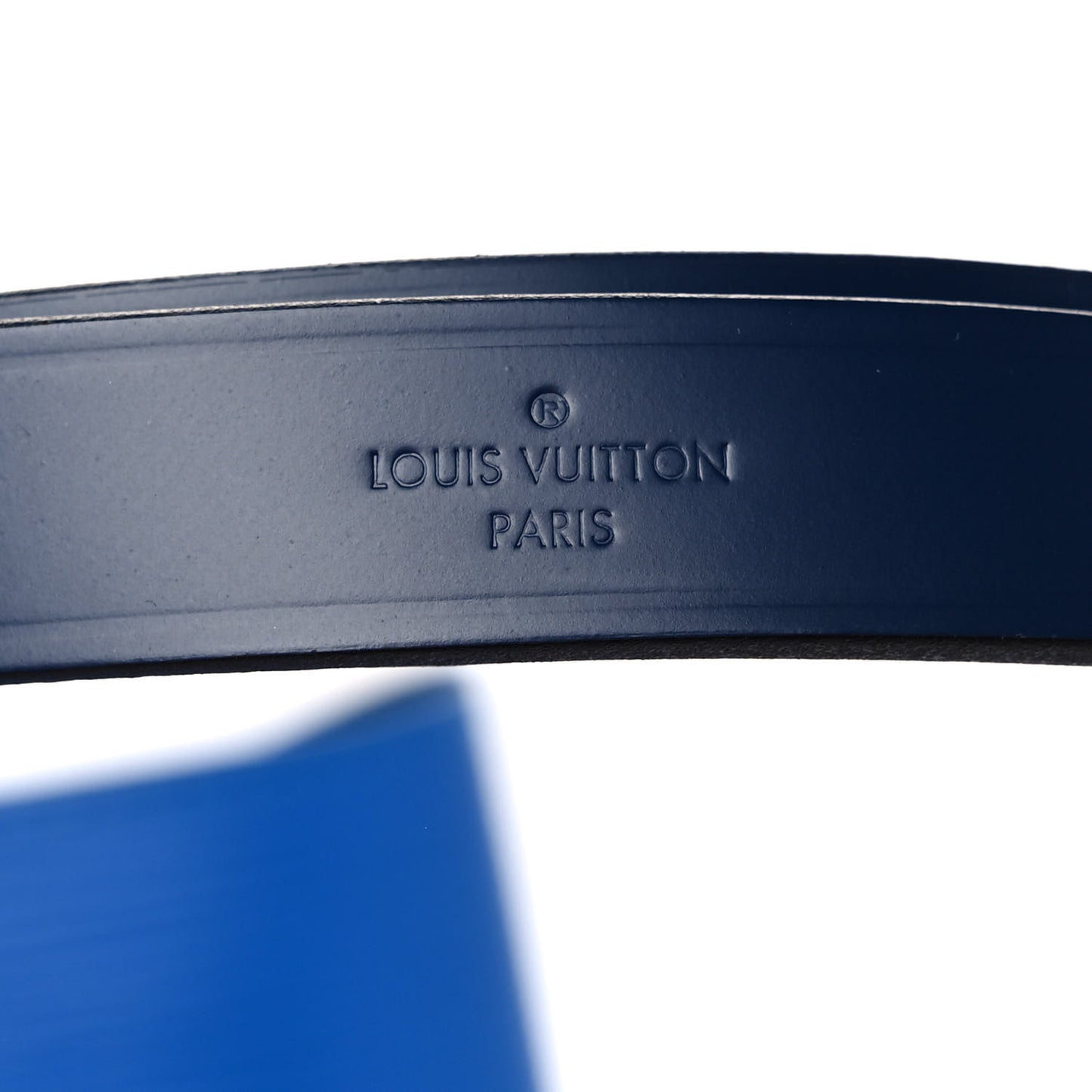 Epi NeoNoe MM Lazuli Navy