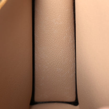 Louis Vuitton Monogram Toiletry Pouch 26 11 of 12