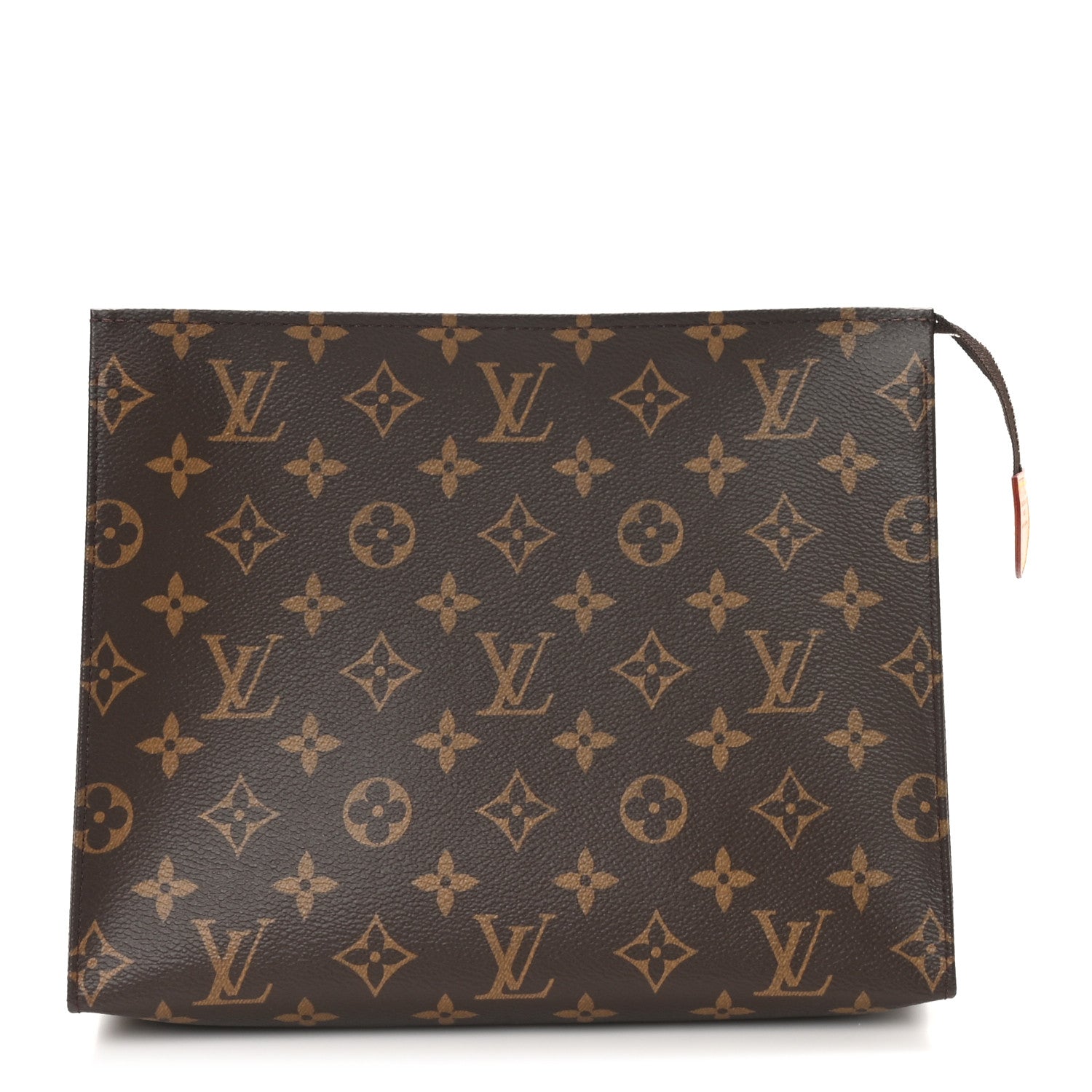 Louis Vuitton Monogram Toiletry Pouch 26 1 of 8