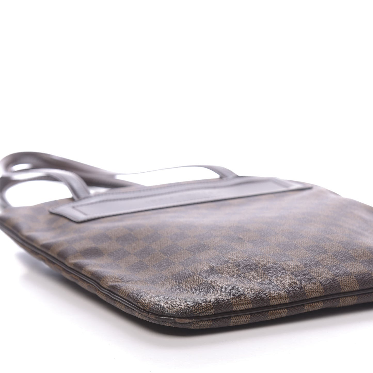 Damier Ebene Clifton
