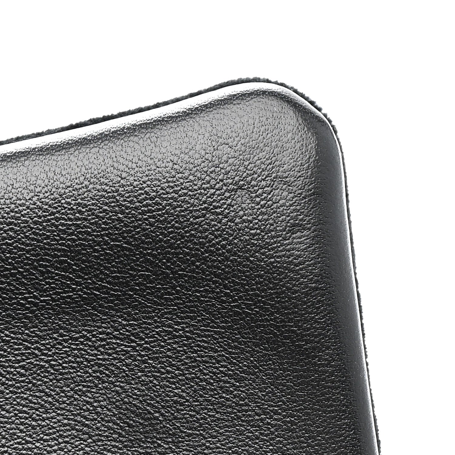 Chanel Velvet Crystal Medium Double Flap Black 1779461 – FASHIONPHILE