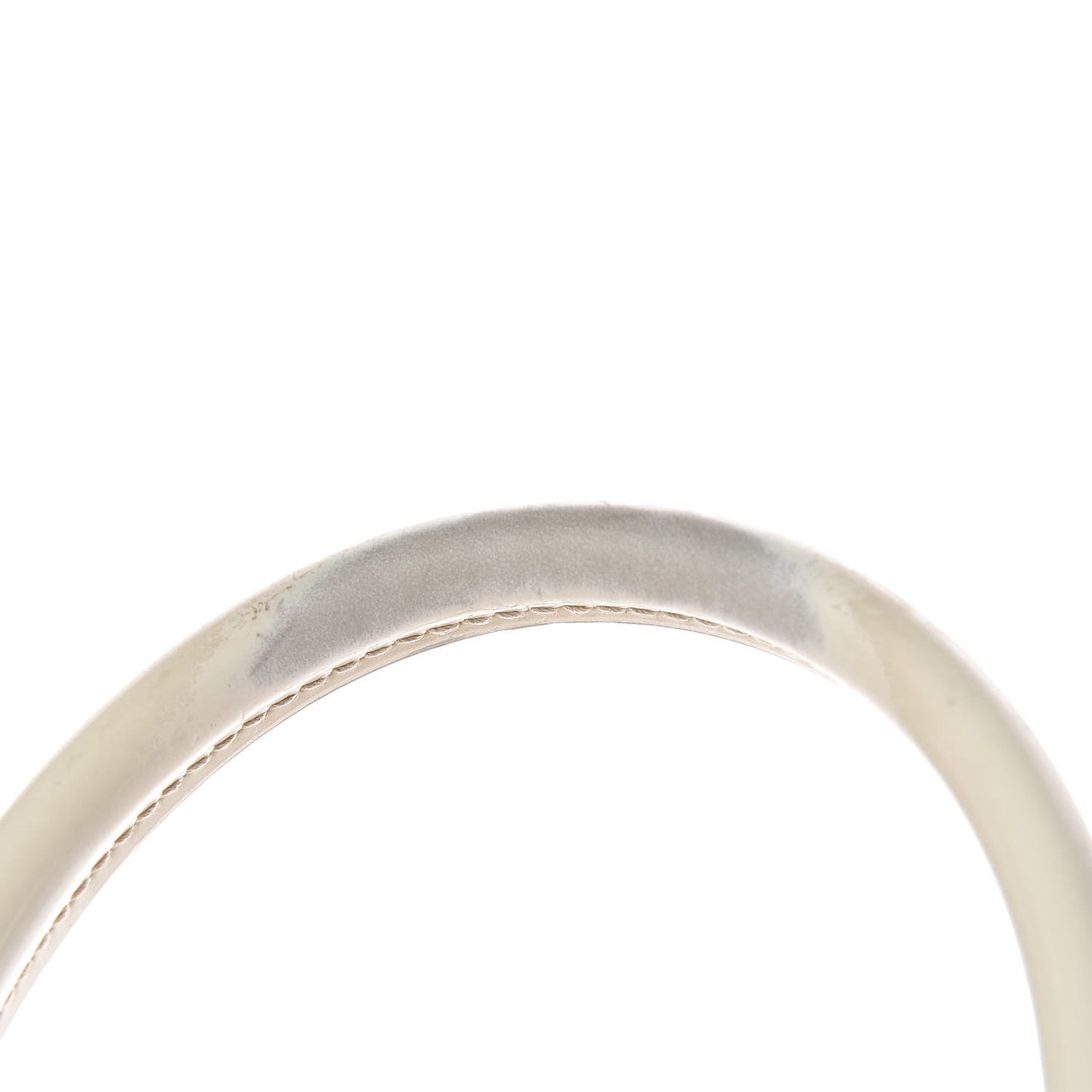 Epi Lockit Ivory