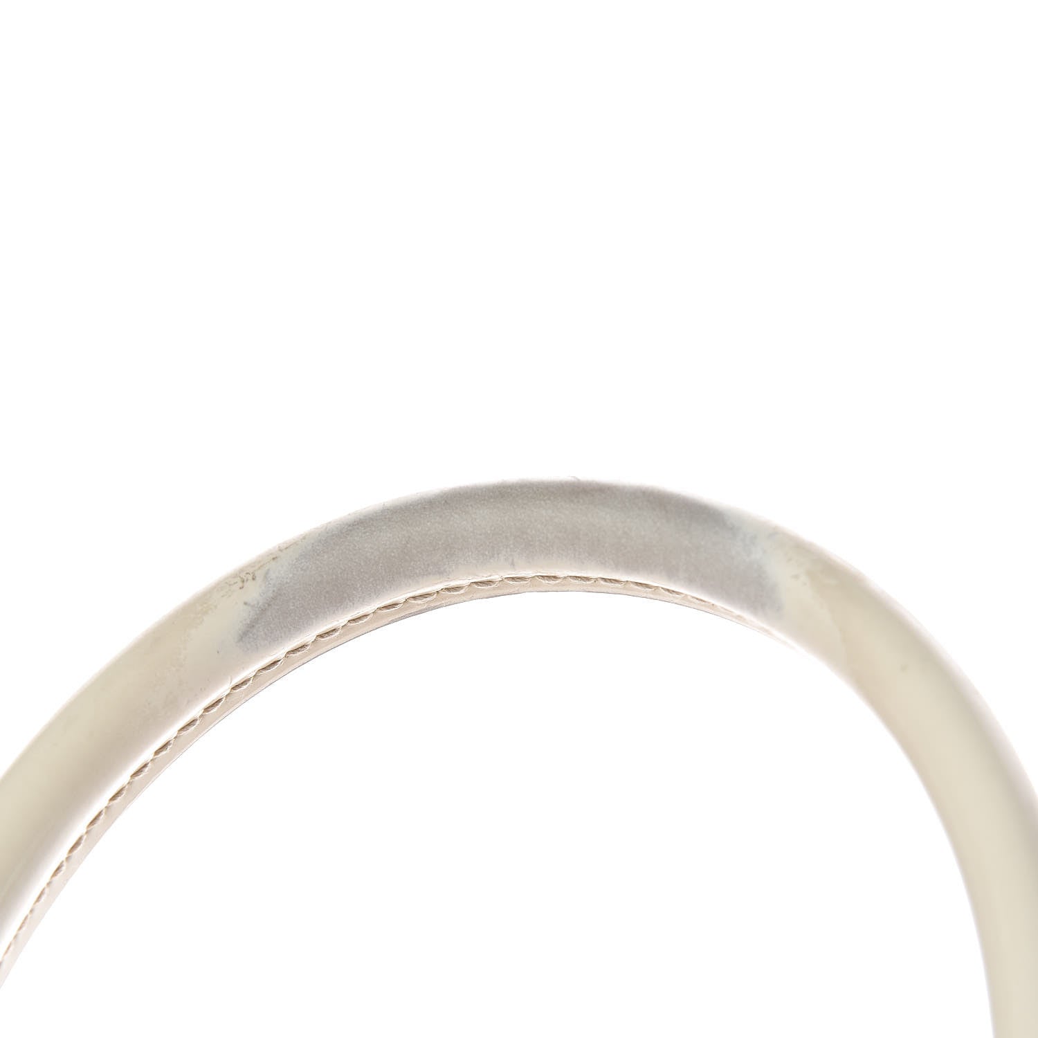 Louis Vuitton Epi Lockit Ivory 11 of 18