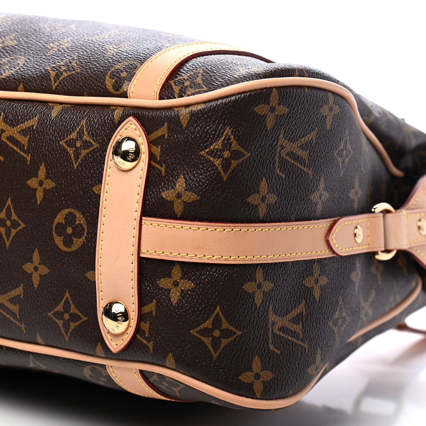 Monogram Stresa PM