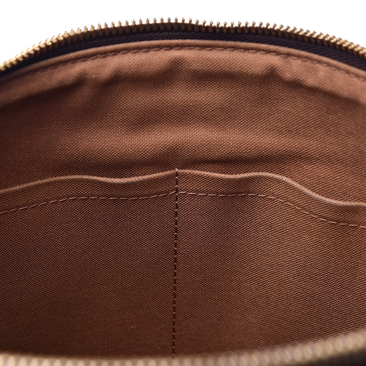 Monogram Palermo PM