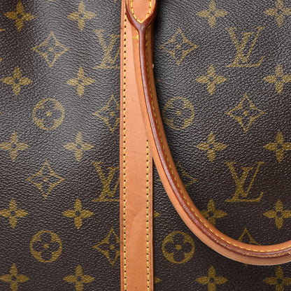 Louis Vuitton Monogram Sirius 50 17 of 28
