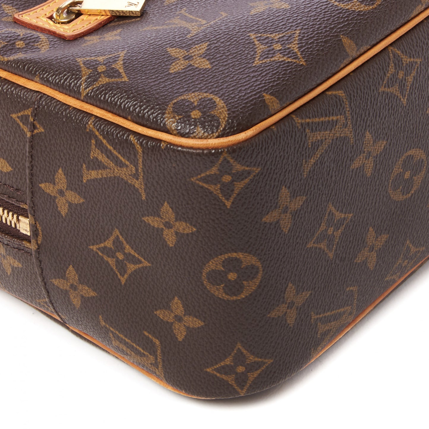 Monogram Cite MM
