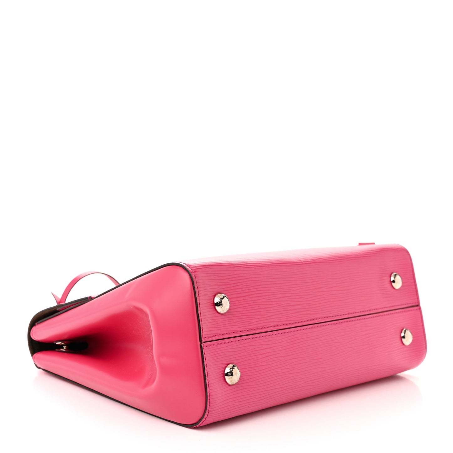 Epi Cluny MM Hot Pink