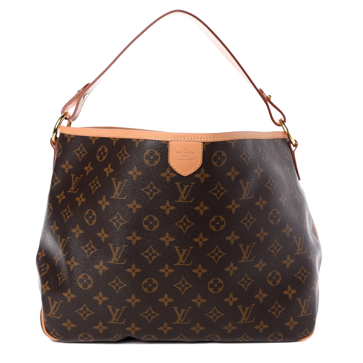 Monogram Delightful PM