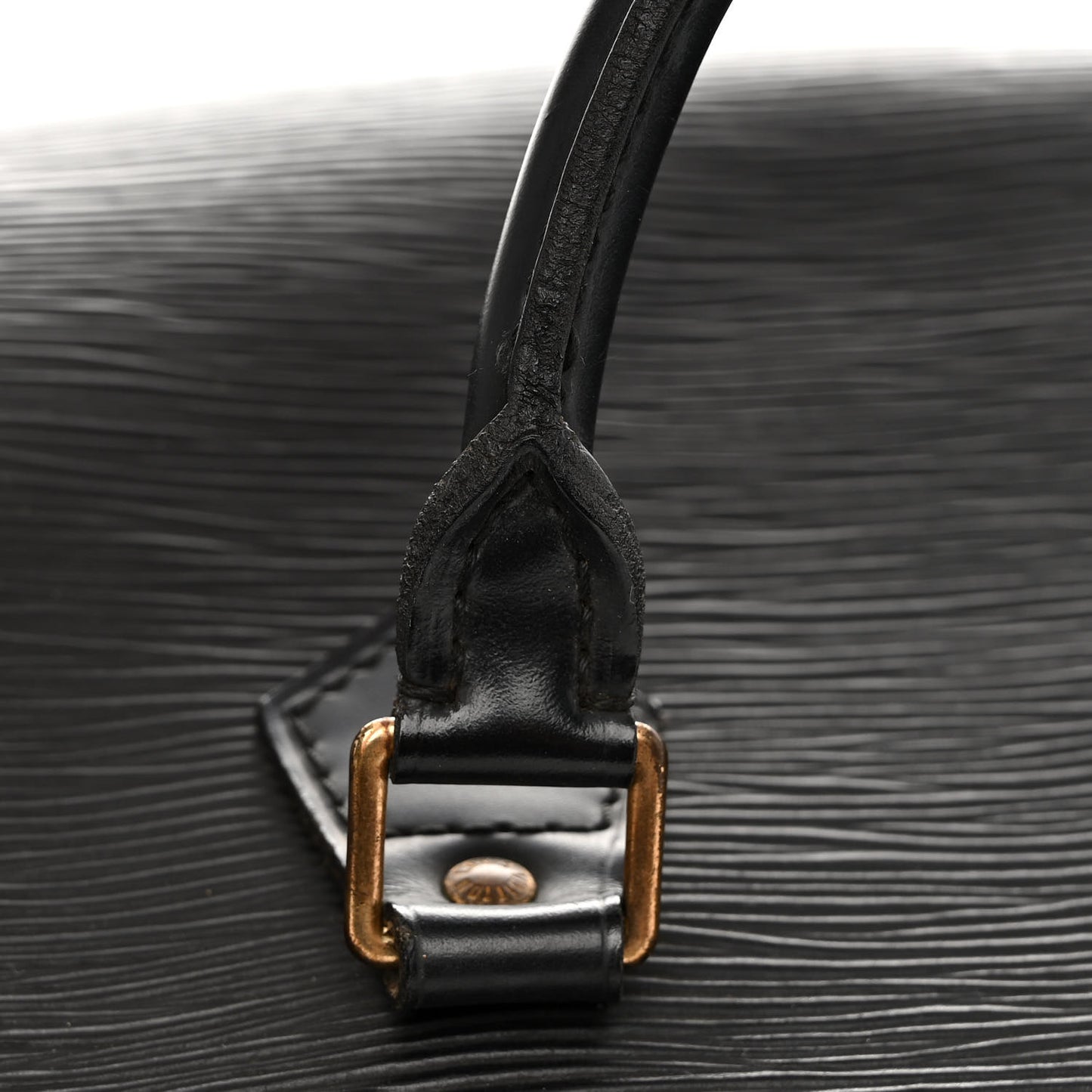 Epi Speedy 30 Black