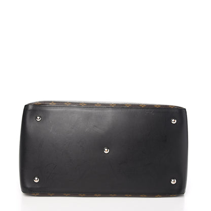 Louis Vuitton Monogram Macassar Neo Greenwich 8 of 16
