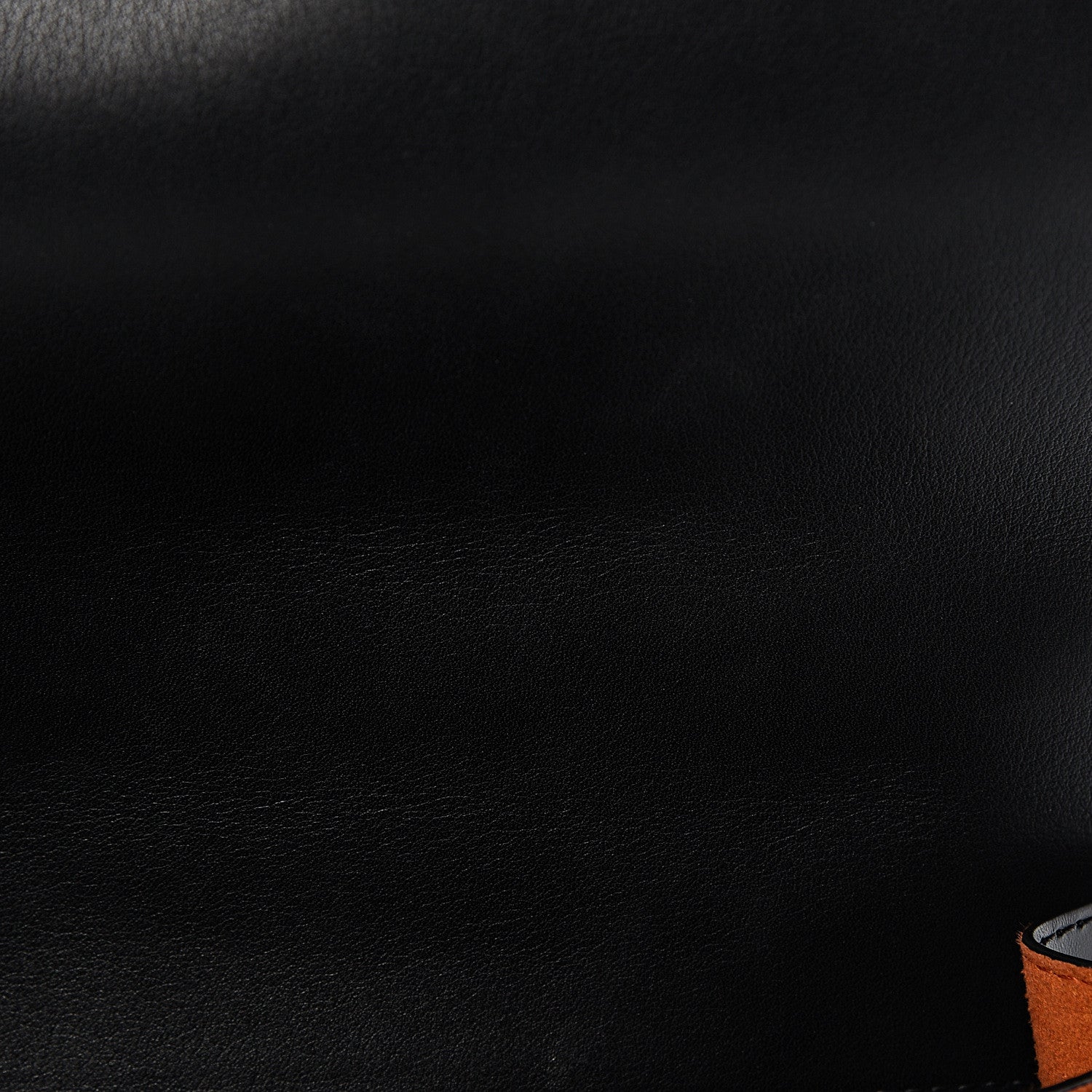 MCM Visetos Medium Patricia Satchel Black 8 of 15