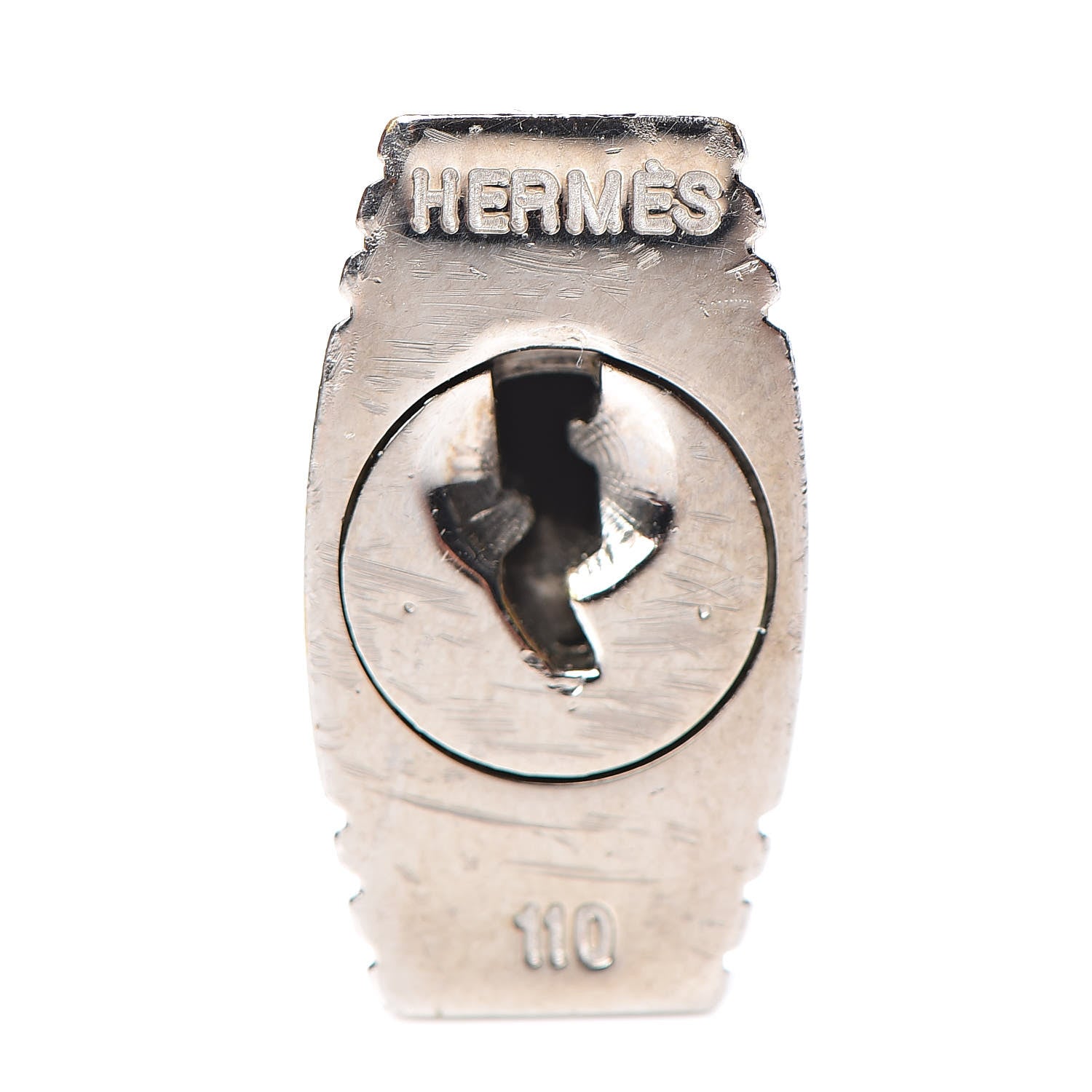 Hermes Chevre De Coromandel Kelly Retourne 32 Rouge H 31 of 42