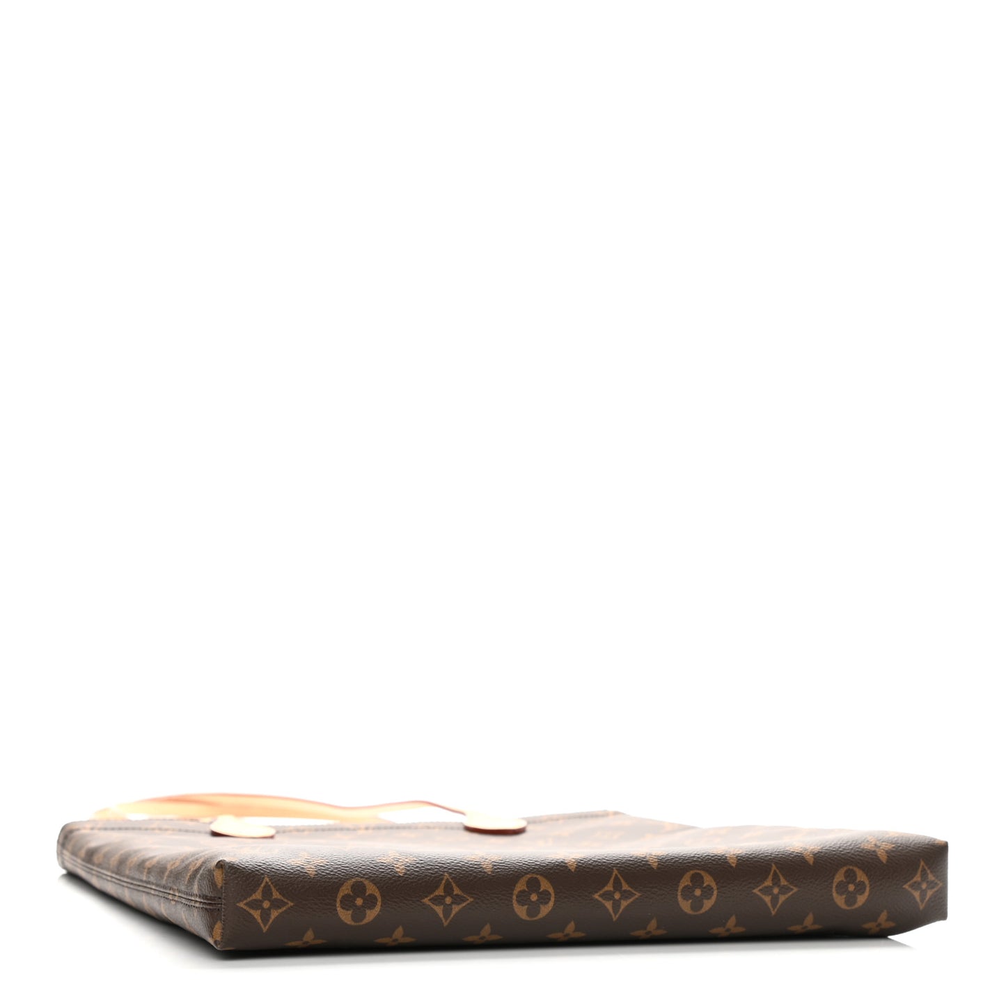 Monogram Carry It