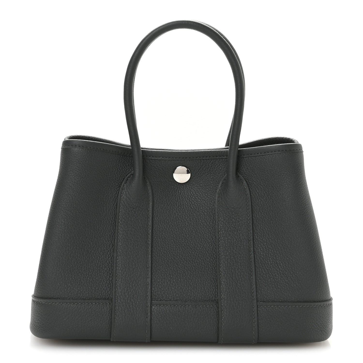 Hermes Negonda Neo Garden 23 Vert Mangrove 1 of 10