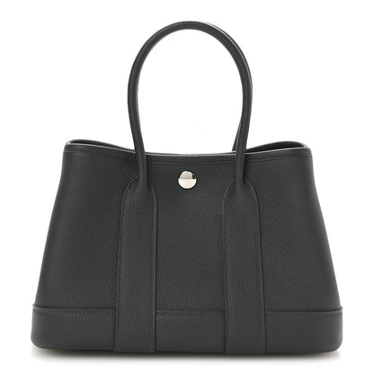 Hermes Negonda Neo Garden 23 Vert Mangrove 1 of 10