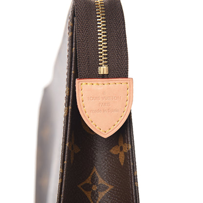 Louis Vuitton Monogram Toiletry Pouch 26 6 of 6