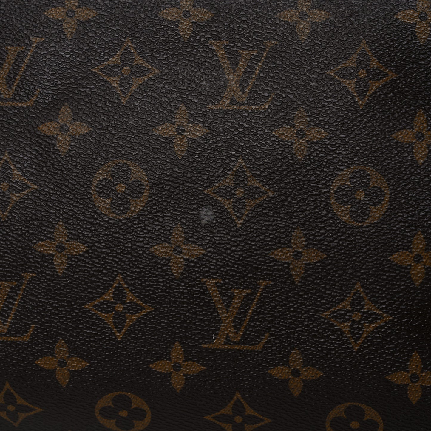 Monogram Speedy 30