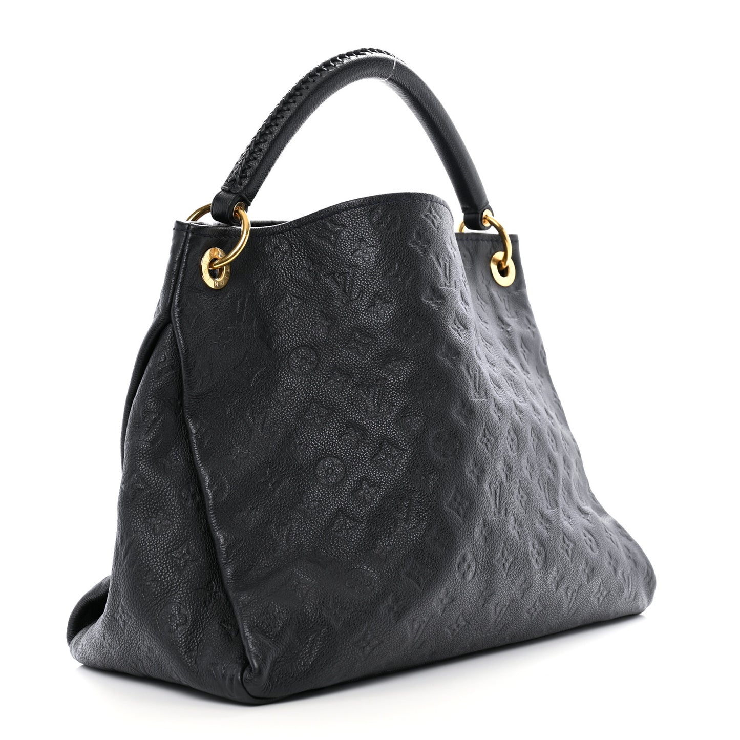 Empreinte Artsy MM Infini