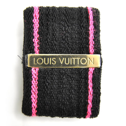 Louis Vuitton Terrycloth Graffiti Gym Set 3 of 6