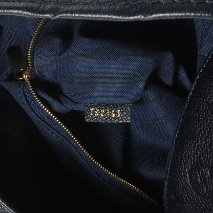 Louis Vuitton Empreinte Artsy MM Infini 7 of 7