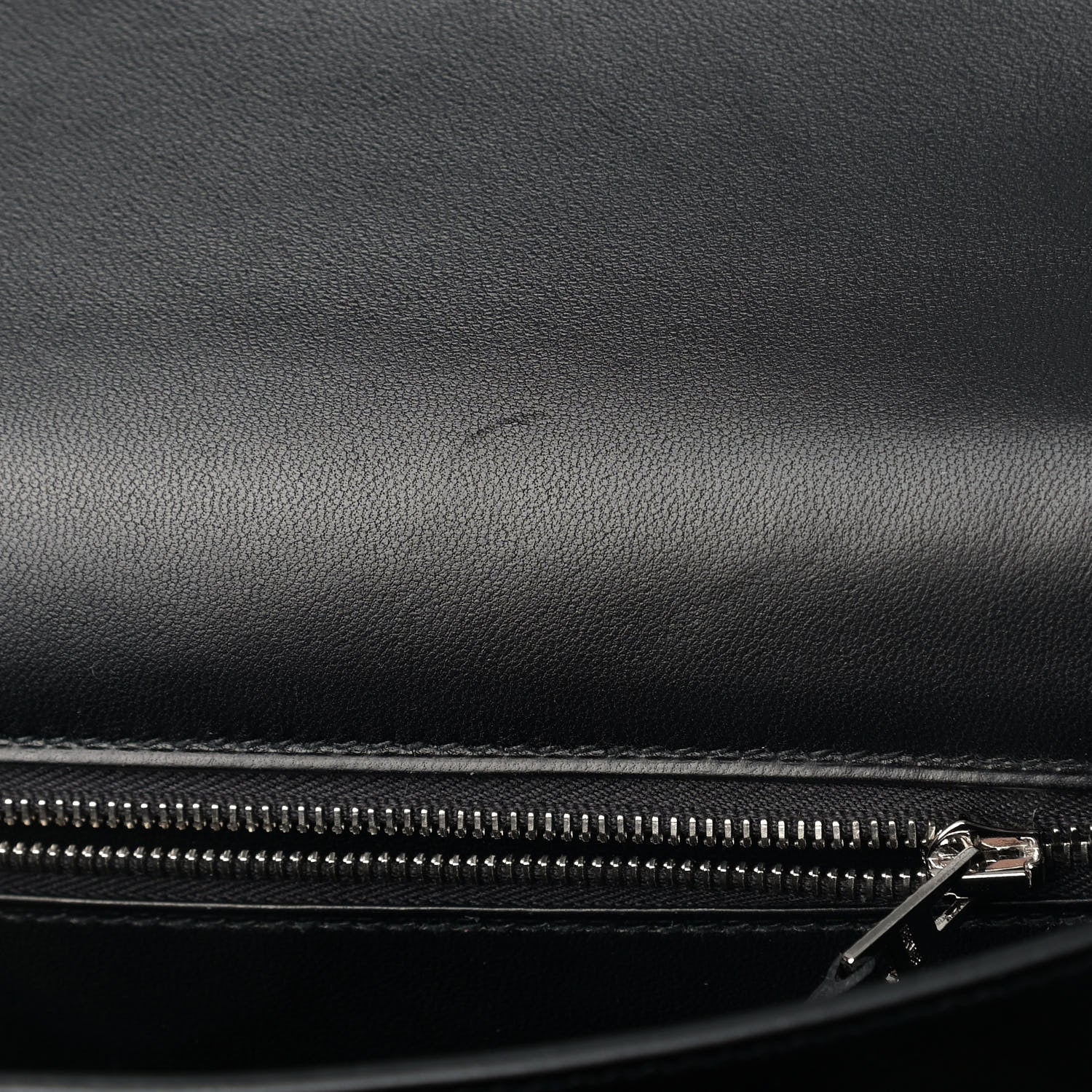 Hermes Evercolor 2002 20 Black 15 of 15