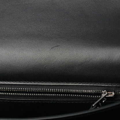 Hermes Evercolor 2002 20 Black 15 of 15