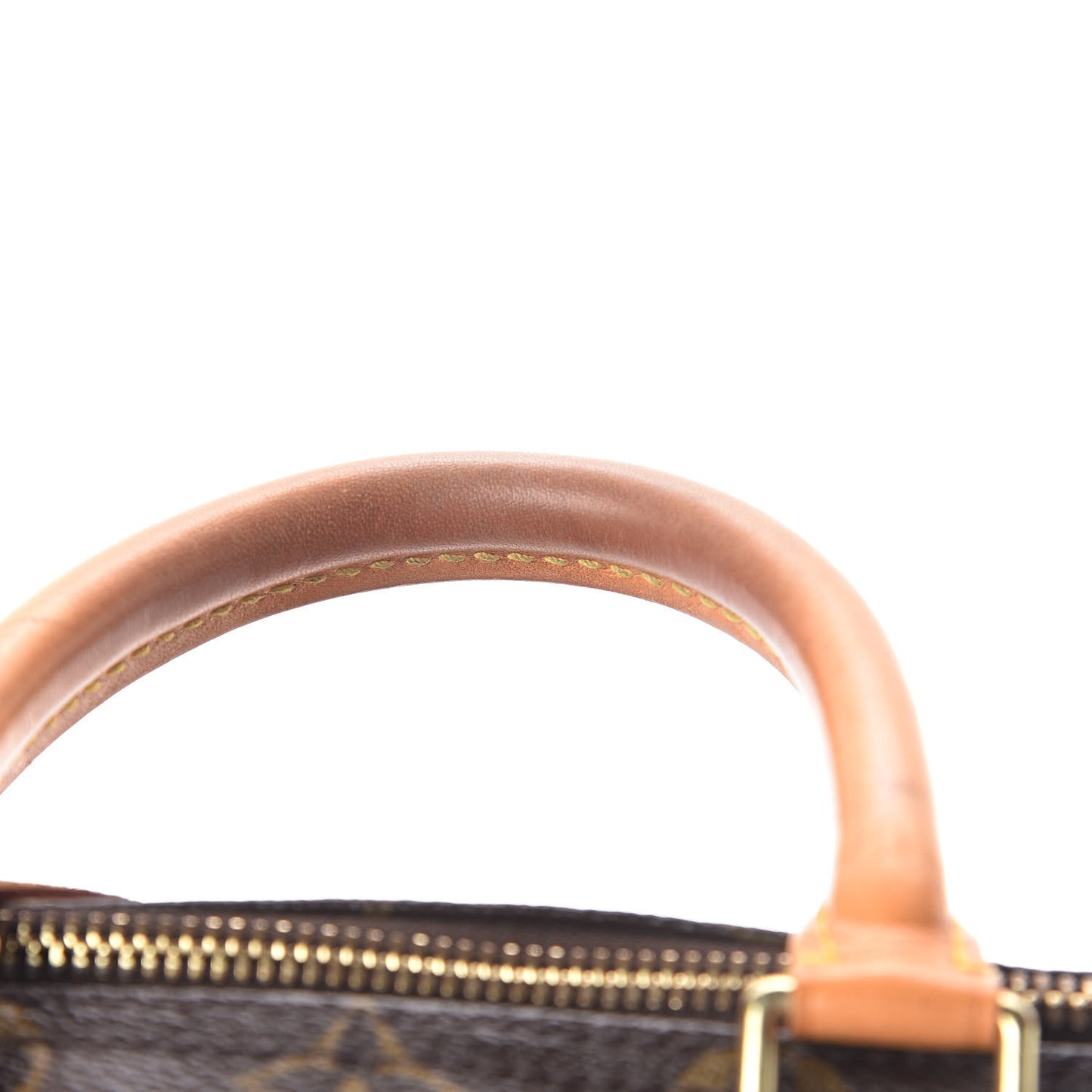 Monogram Speedy 25