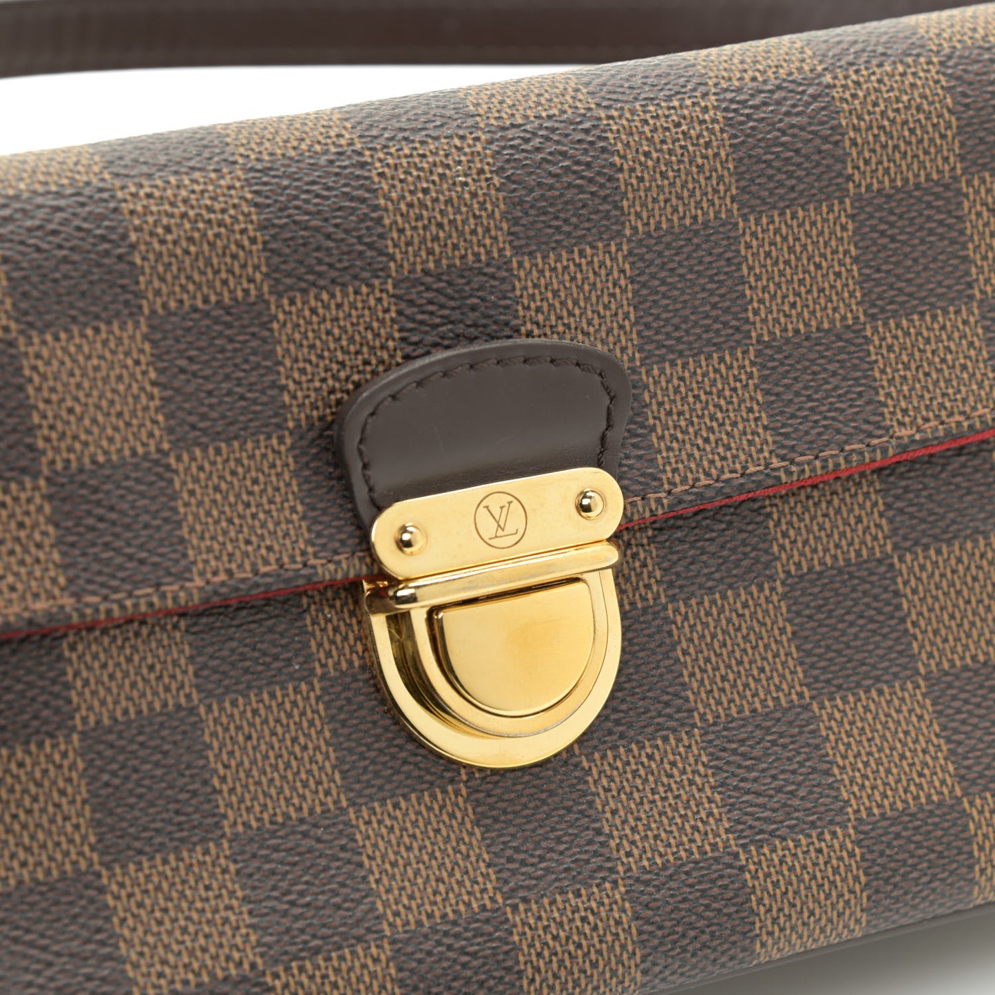 Damier Ebene Ravello PM
