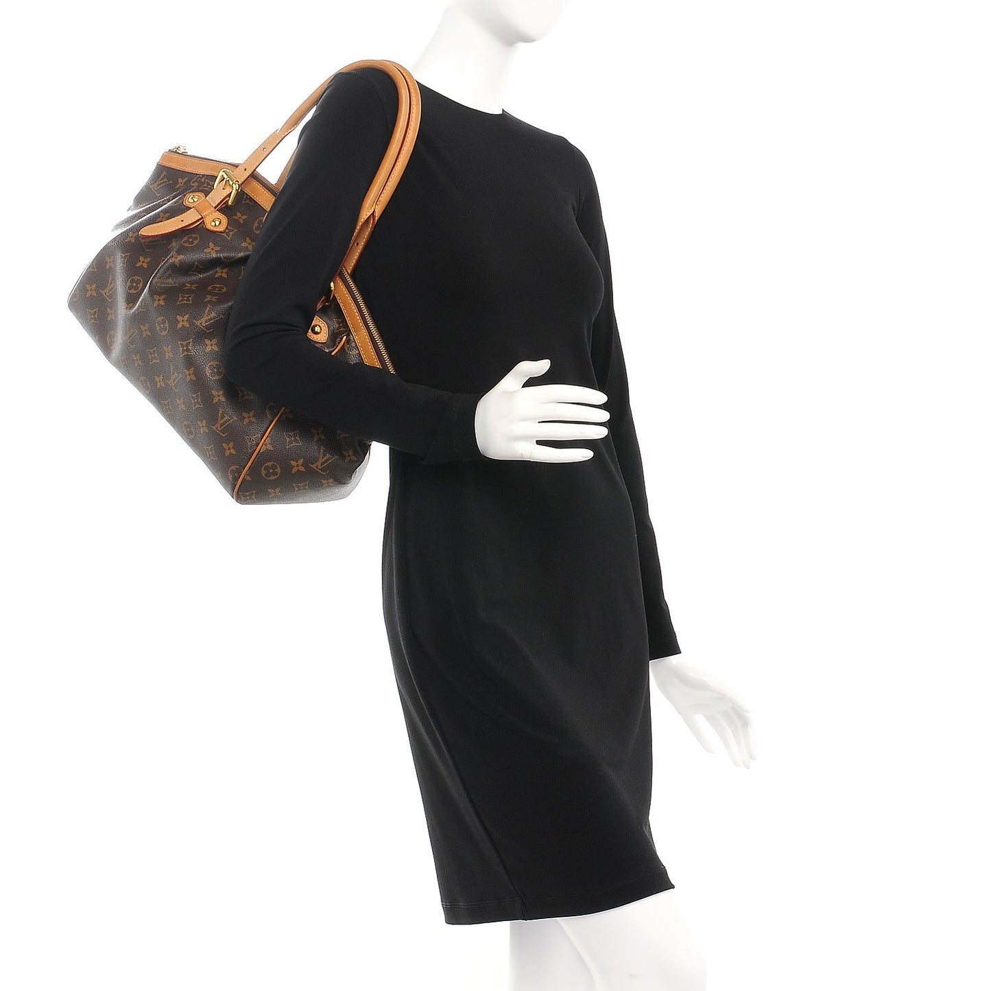 Monogram Tivoli GM