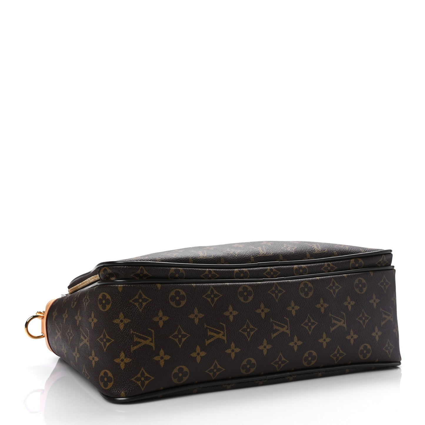 Monogram Icare Bag