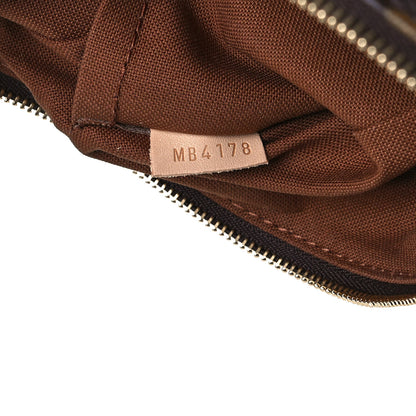 Louis Vuitton Monogram Pochette Accessories NM 6 of 12