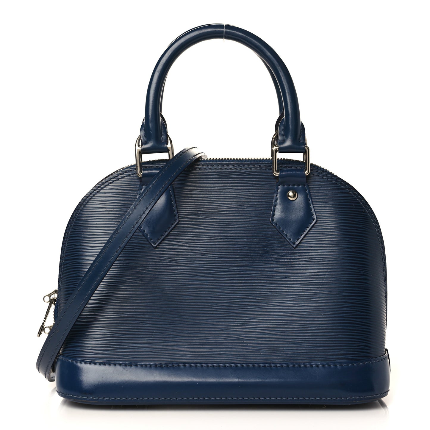 Epi Alma BB Indigo